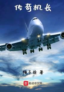 传奇机长