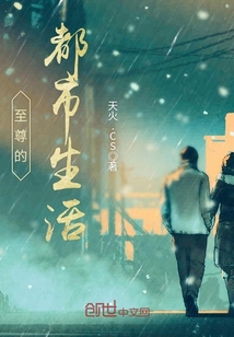 至尊的都市生活